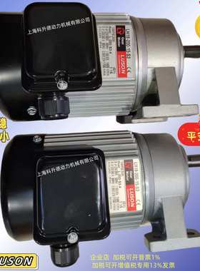 LH28-400-70-AVCE    LY马达   LUSON电机   LH18-200-15-S3
