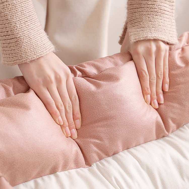 懒人沙发可躺可睡床边榻榻米沙发网红阳台躺椅小户型折叠卧室沙发,鲜花速递/花卉仿真/绿植园艺,其它园艺用品,淘宝优惠券,粉丝福利购,淘宝优惠卷