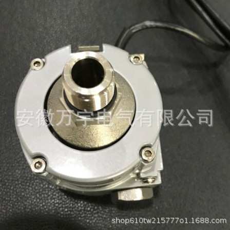 VT-9258B-153-842-0 振动变送器 输出4-20ma  规格齐全