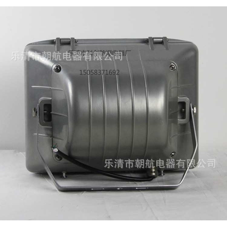 NSC9720防眩通路灯 通道泛光150W NYE9100A NFC GT301 NSE,鲜花速递/花卉仿真/绿植园艺,其它园艺用品,淘宝优惠券,粉丝福利购,淘宝优惠卷