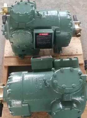 原装06E2250610 06E6250610 06E2250 06E6250开利20P半封闭压缩机