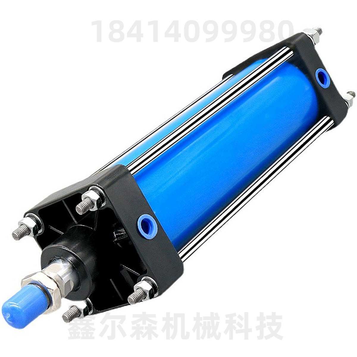 JB200*320-B气缸 气缸 SSCF100*300 气缸 SC63*150 sc125*600FA