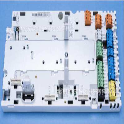 ZCU-12 ABB控制板 3AXD50000183012 ABB备件