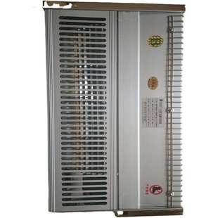 变压器用横流式 175N干式 冷却风机 175N干变冷却风扇GFD582 GFD535