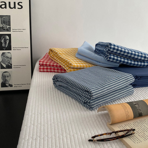 英国被套全棉美国king被罩澳洲