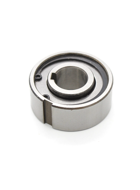 CKA3580 CKA4090 CKA50110日本进口 单向超越离合器楔块逆止轴承