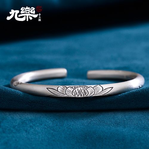 来自中国银都，非遗传承人手工制作