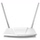 MERCURY/Mercury MD898N ADSL широкополосный cat IPTV беспроводной 300-метровый маршрутизатор all-in-one cat MODEM mini 1
