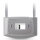 MERCURY/Mercury MD898N ADSL широкополосный cat IPTV беспроводной 300-метровый маршрутизатор all-in-one cat MODEM mini 4