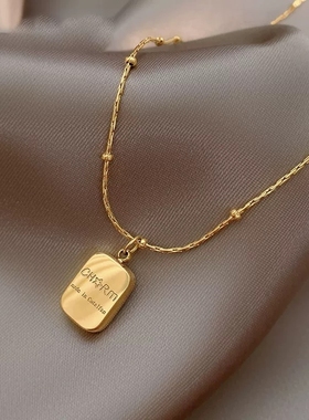 2022年新款秋冬毛衣链