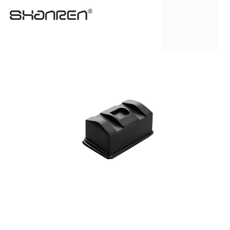 Compteur de vélo SHANREN - Ref 2424696 Image 4