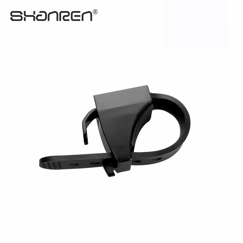 Compteur de vélo SHANREN - Ref 2422761 Image 3