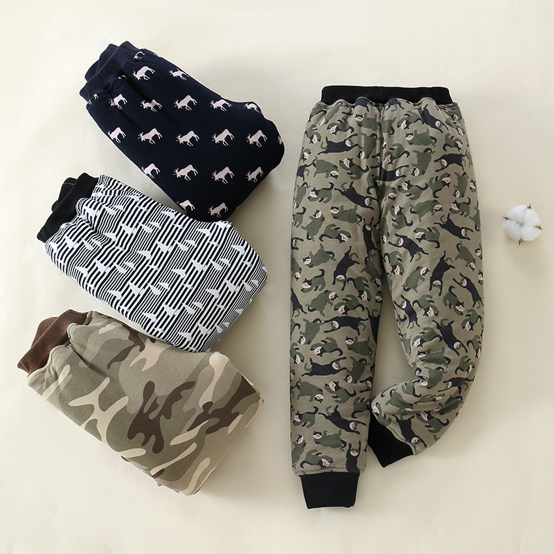 学生冬季棉花内搭可机洗校服神器