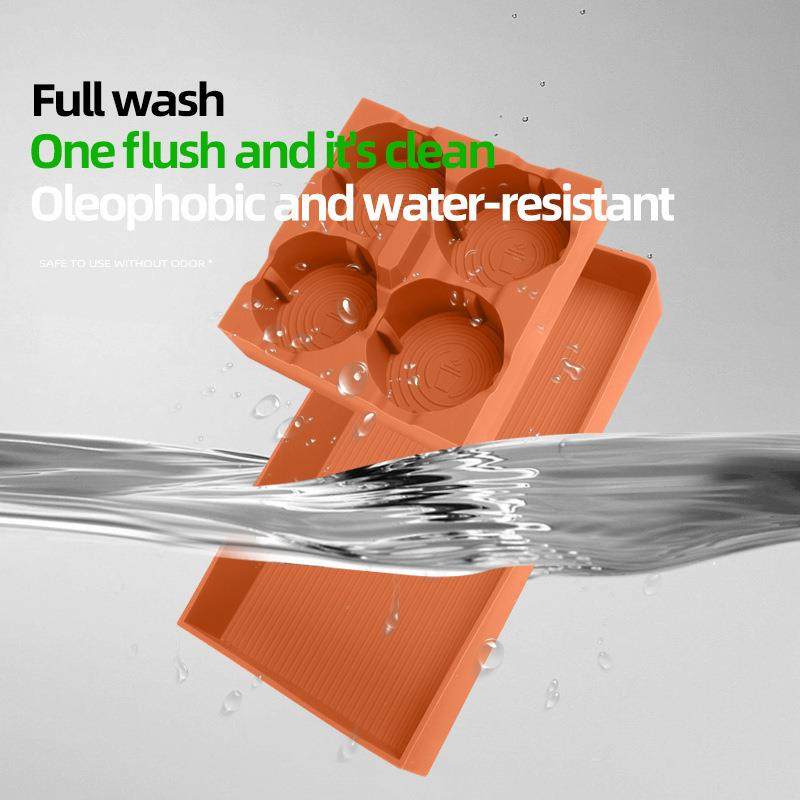 适用问界M8冰箱水杯垫原车色车载冰箱杯架固定格防晃动硅胶保护垫,汽车用品/电子/清洗/改装,其他内饰/驾乘用品,淘宝优惠券,粉丝福利购,淘宝优惠卷