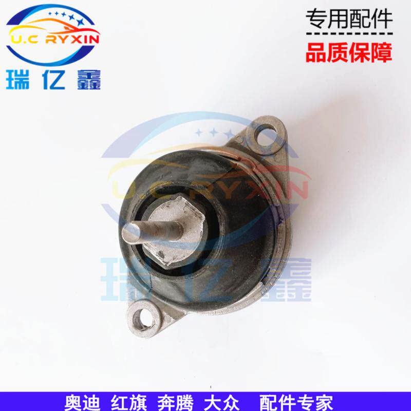 适配红旗发动机胶垫 名仕488发动机总成及部件