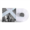 2Lp/Crystal Clear Transparent Glue