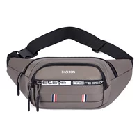 Цвета шампанского