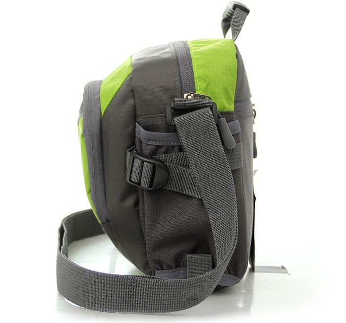 Sac pour homme - Ref 57099 Image 3