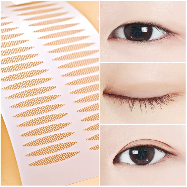 Товары от 双面女神旗舰店