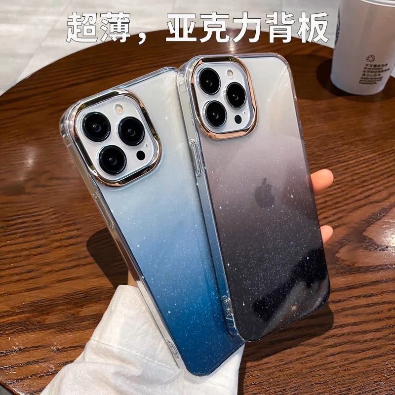 其他iPhone15其他高级感