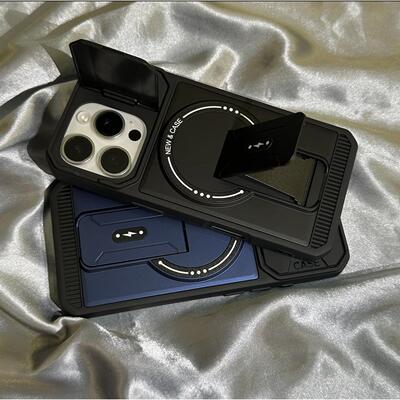 苹果16promax手机壳高级感