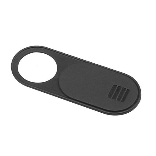 特斯拉ModelY专用头枕保护盖贴