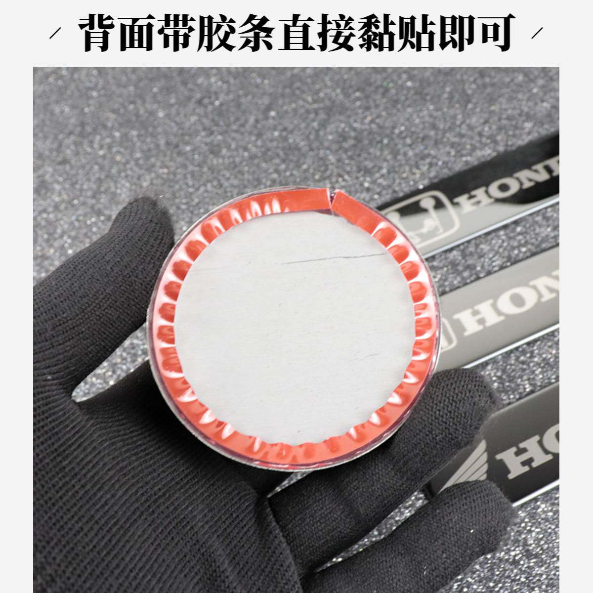 比亚迪海狮060507EVDMI改装+金属