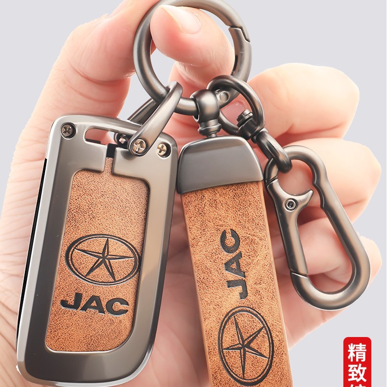 适用江淮瑞风S2IEV6EM3M4凯翼C3