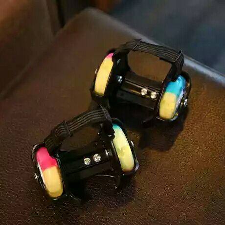 Roller Hot Wheel      - Ref 2565813 Image 4