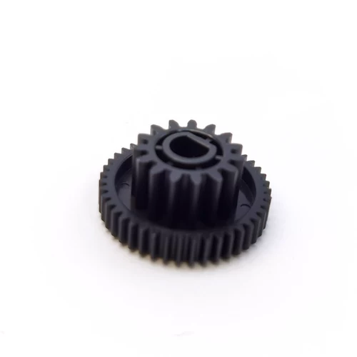 Ricoh MP1350 1107 906 907 1356 1106 1100 1357 барабанная подставка