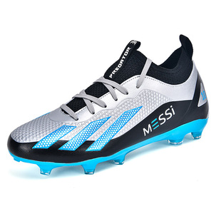 棒球鞋男女专业场地训练球鞋青少年比赛运动鞋防滑耐磨轻便垒球鞋