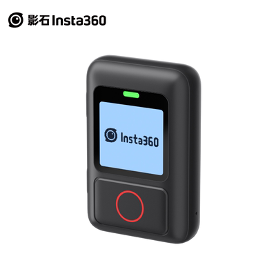 原装蓝牙Insta360GPS智能遥控器