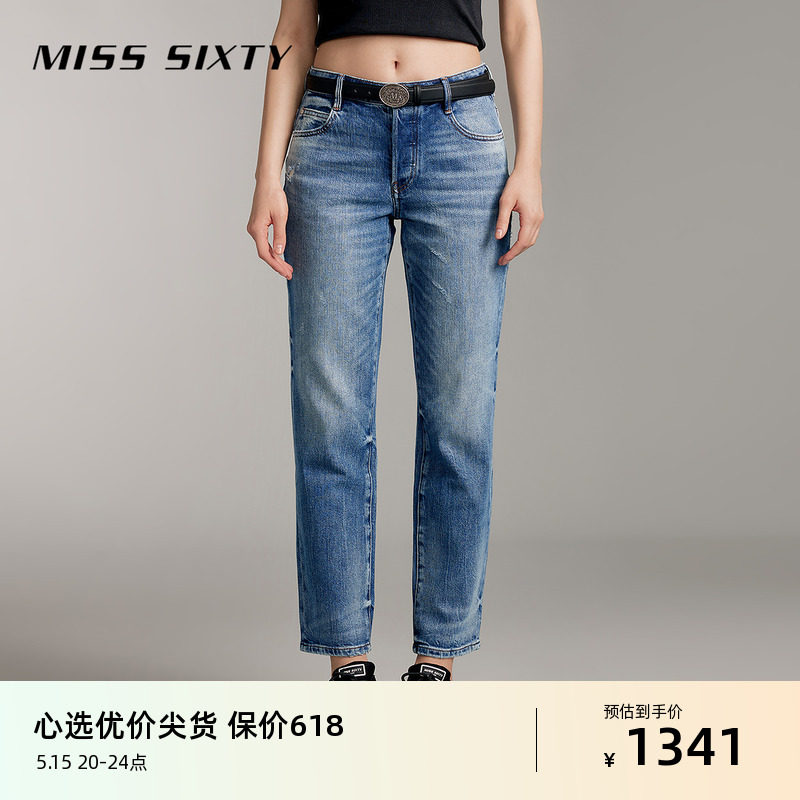 商品详情图片