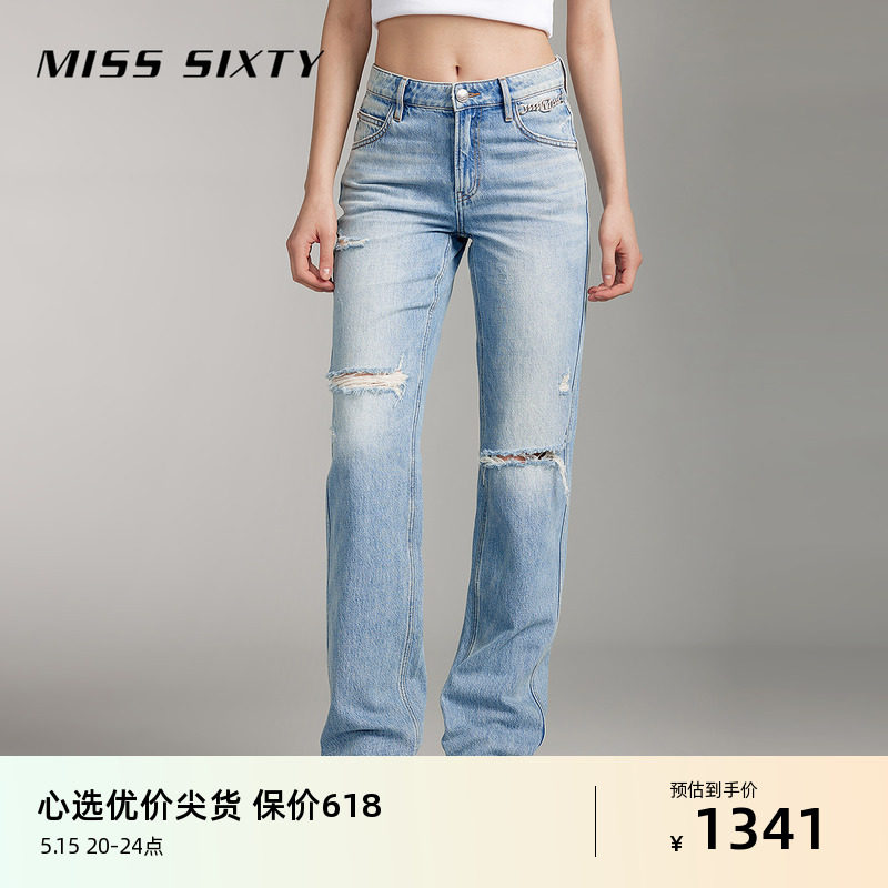 商品详情图片