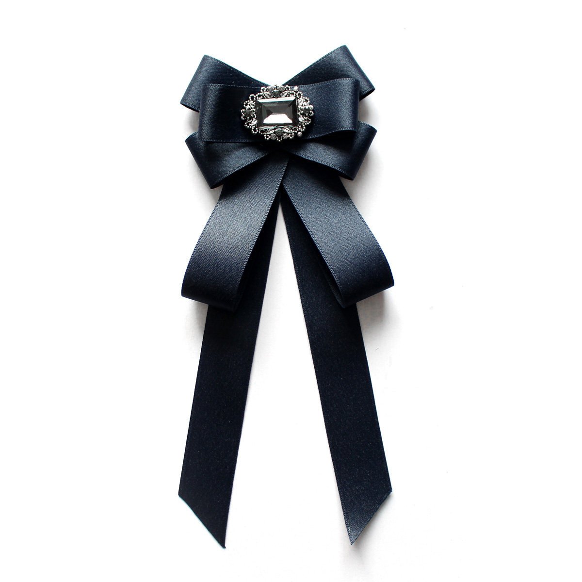 领结女 复古英伦学院风 蝴蝶结领结领花男女通用款 衬衫配饰,服饰配件/皮带/帽子/围巾,领结,淘宝优惠券,粉丝福利购,淘宝优惠卷