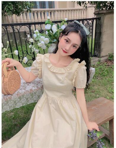 博弈网络服饰 BZWLFS5820 整款下架