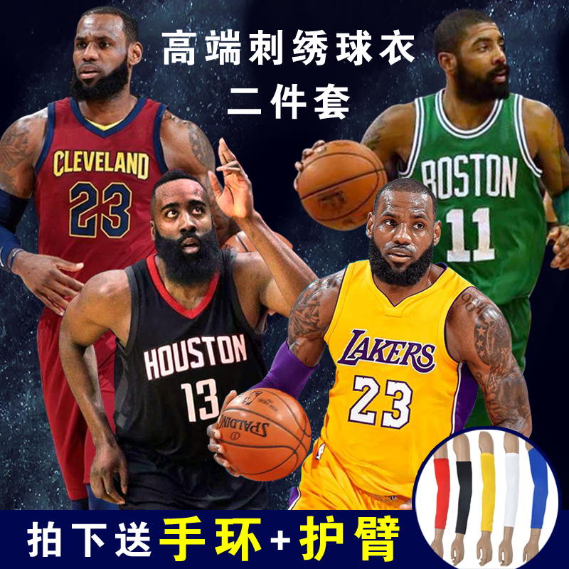 NBAÇòÒÂ