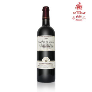 【波尔多红酒2014价格】最新波尔多红酒2014