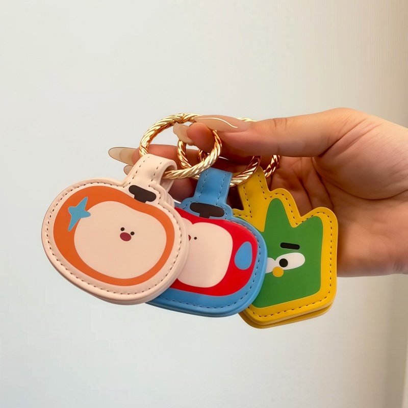 2025款磁吸帽夹便携夹帽子神器背包挂饰夹出门旅游防丢失神器,收纳整理,夹子/收纳夹子,淘宝优惠券,粉丝福利购,淘宝优惠卷