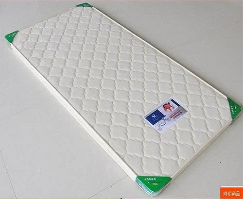 1.0米1.2米1.5米1.8米0天然椰棕