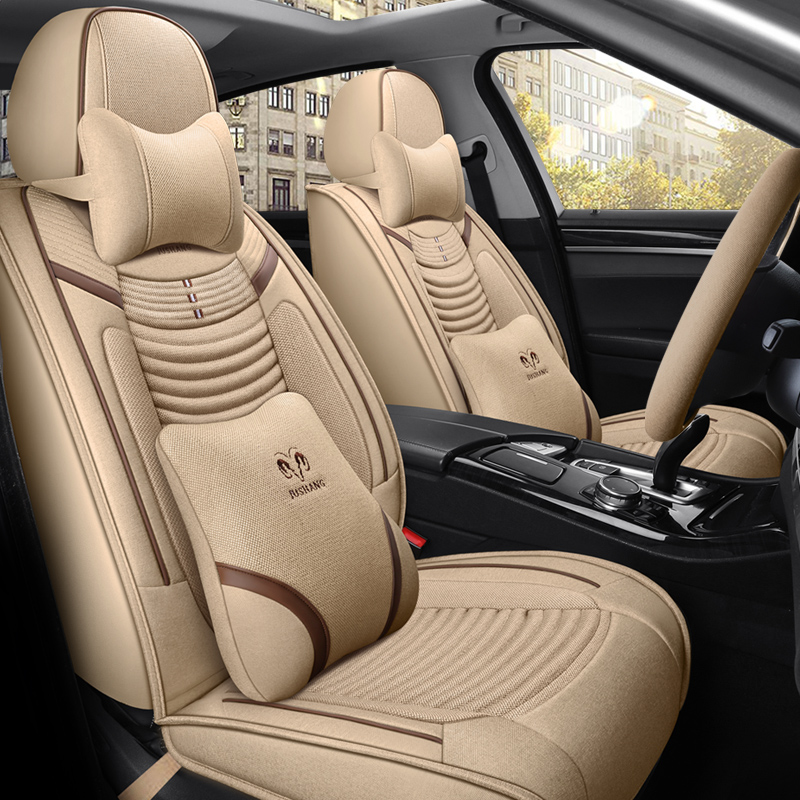 尼桑轩逸08/09/12/13/14/16款汽车坐垫亚麻全包座套四季专用座垫|msdalam kategori kereta/artikel/Fitting/Refit, Auto aksesori/dalam Barang Kemas, kereta khas sarung kerusi - dari Buy2taobao.com untuk memberikan perkhidmatan ejen Taobao profesional membeli