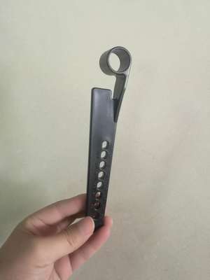 德国奥托博克轮椅配件 梦途 专用 侧拉勾  塑料勾 现货