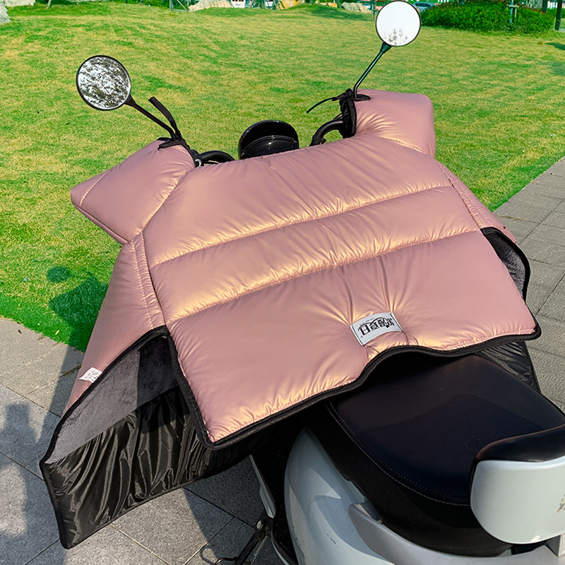 电动车挡风被冬季加大加绒加厚防寒冬天电车电瓶车挡风罩防水保暖,电动车/配件/交通工具,电动车挡风被,淘宝优惠券,粉丝福利购,淘宝优惠卷