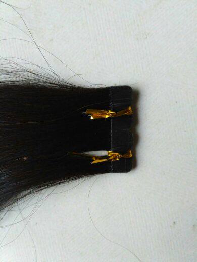 Extension cheveux - Ref 218476 Image 4