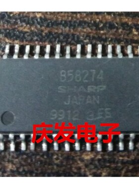 全新 B58274 SOP 可直拍