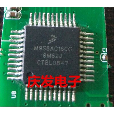 全新M9S8AC16CG032CFGE