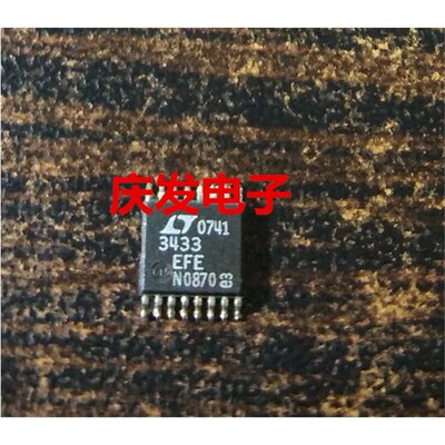 进口LT34EF#TRPBSSO可直