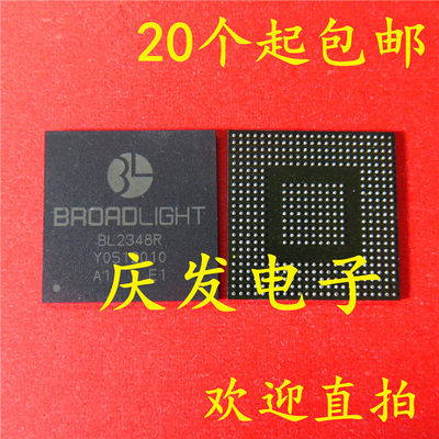 现货供应BL2348R-A1全