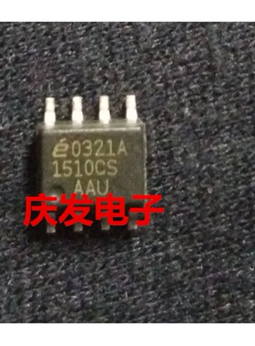 进口 EL1510CS 1510CS SOP8
