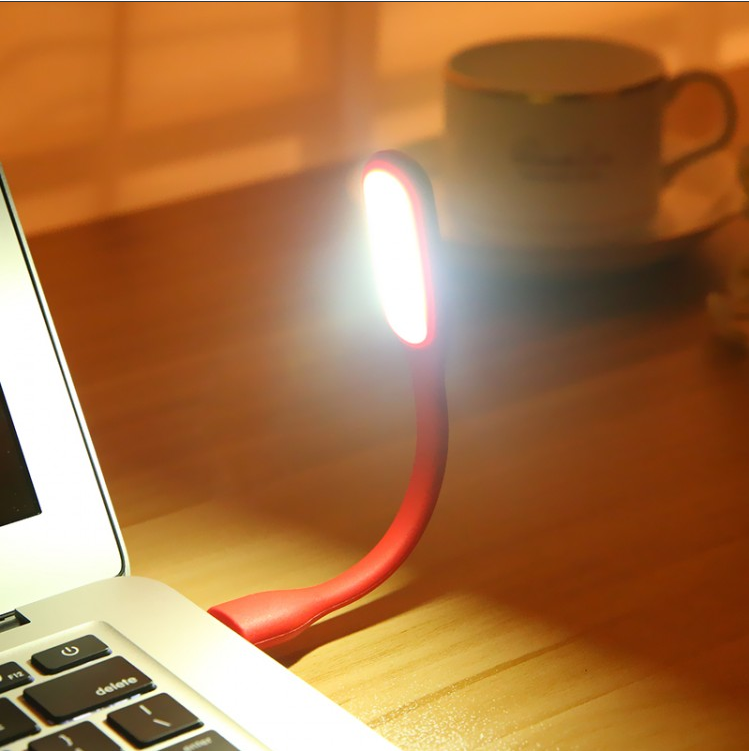 Lampe USB - Ref 374622 Image 1